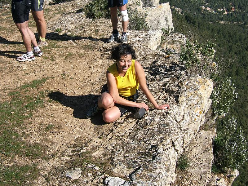 COUDON 03 2008 015.jpg